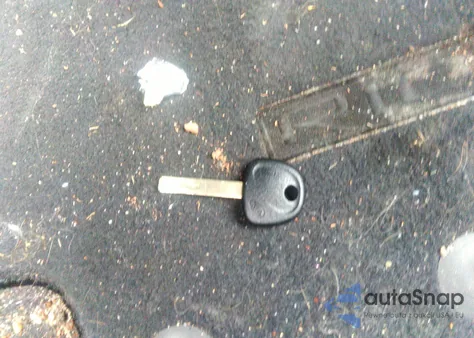 2021 Kia Rio Lx z USA, uszkodzony, nr VIN 3KPA24AD8ME412798